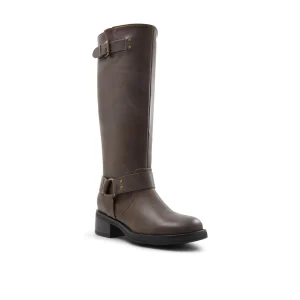 Call It Spring Ryker Dark Brown Cheap