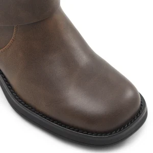Call It Spring Ryker Dark Brown Cheap