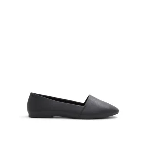 Call It Spring Samantha Black Best