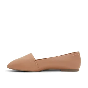 Call It Spring Samantha Beige Store
