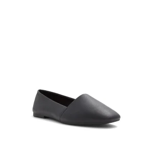 Call It Spring Samantha Black Best