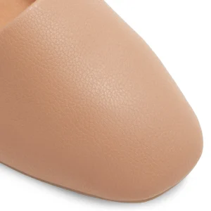 Call It Spring Samantha Beige Store