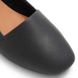 Call It Spring Samantha Black Best