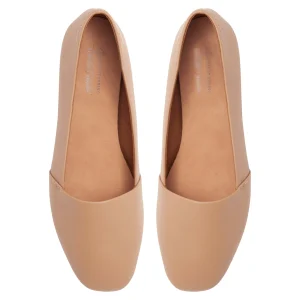 Call It Spring Samantha Beige Store