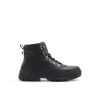 Call It Spring Sarratoga Black Clearance