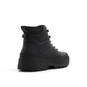 Call It Spring Sarratoga Black Clearance
