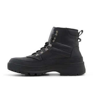 Call It Spring Sarratoga Black Clearance