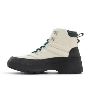 Call It Spring Sarratoga Cream Best