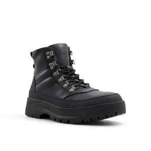 Call It Spring Sarratoga Black Clearance