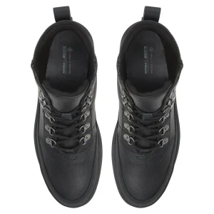Call It Spring Sarratoga Black Clearance