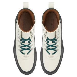 Call It Spring Sarratoga Cream Best