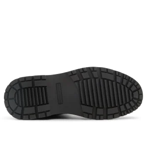Call It Spring Sarratoga Black Clearance