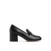 Call It Spring Saylorr Black Fashion
