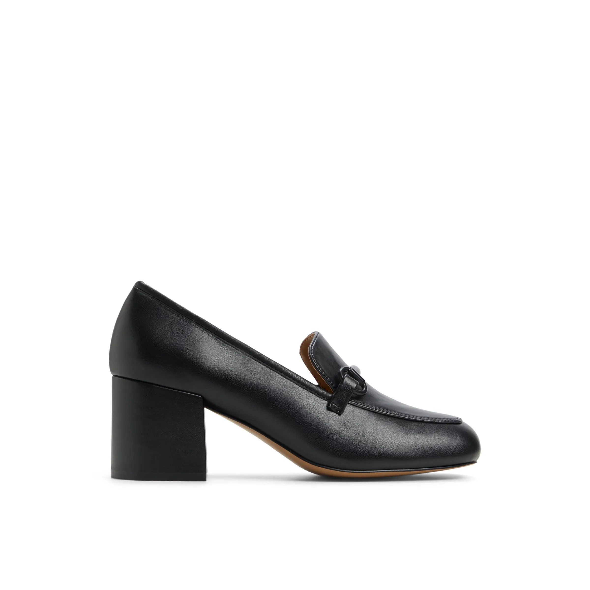 saylorr_0-1.webp Call It Spring Saylorr Black Fashion
