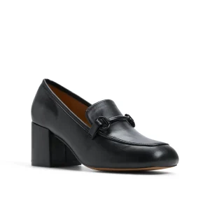 Call It Spring Saylorr Black Fashion