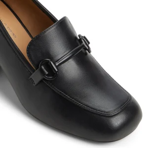 Call It Spring Saylorr Black Fashion