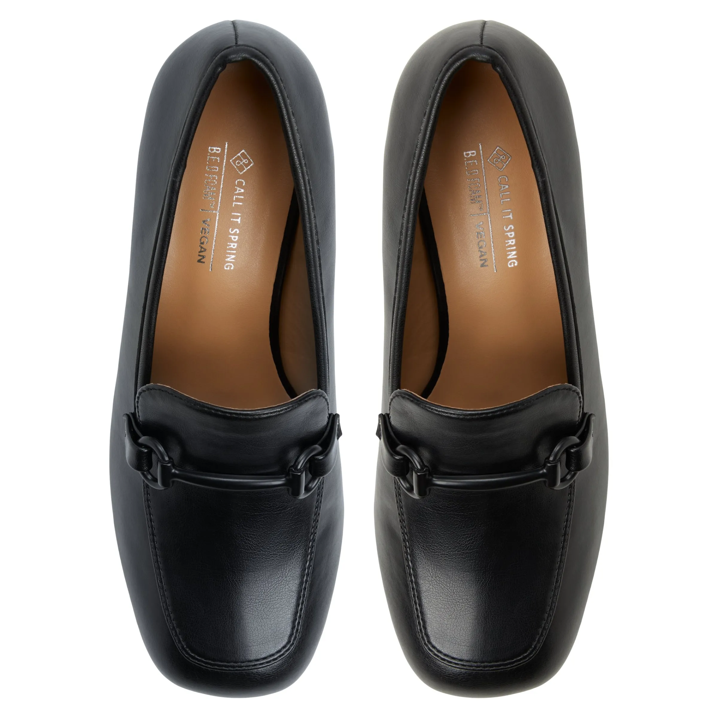 saylorr_6-1.webp Call It Spring Saylorr Black Fashion