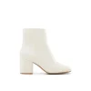 Call It Spring Seraphina Ice Best