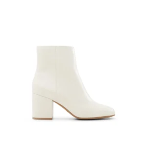 Call It Spring Seraphina Ice Best