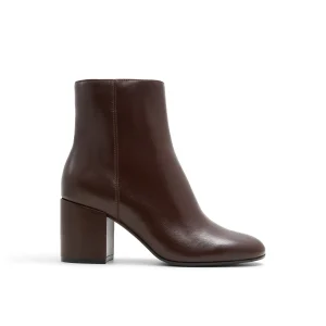 Call It Spring Seraphina Dark Brown Online