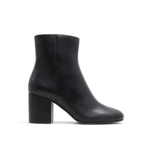 Call It Spring Seraphina Black Online