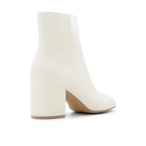 Call It Spring Seraphina Ice Best