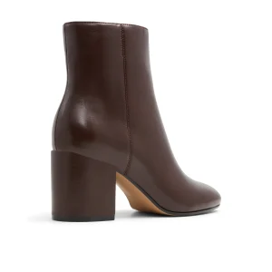 Call It Spring Seraphina Dark Brown Online