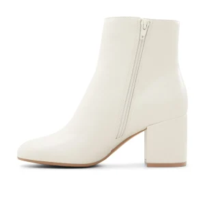 Call It Spring Seraphina Ice Best