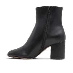 Call It Spring Seraphina Black Online