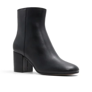 Call It Spring Seraphina Black Online
