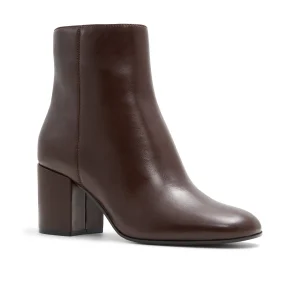 Call It Spring Seraphina Dark Brown Online