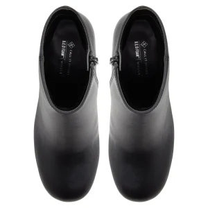Call It Spring Seraphina Black Online