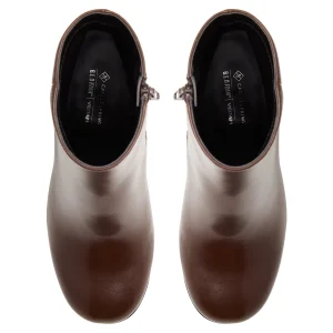 Call It Spring Seraphina Dark Brown Online