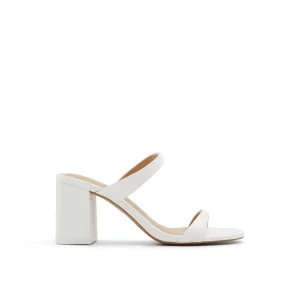 Call It Spring Shaiaa White Discount