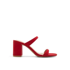 Call It Spring Shaiaa Medium Red Cheap