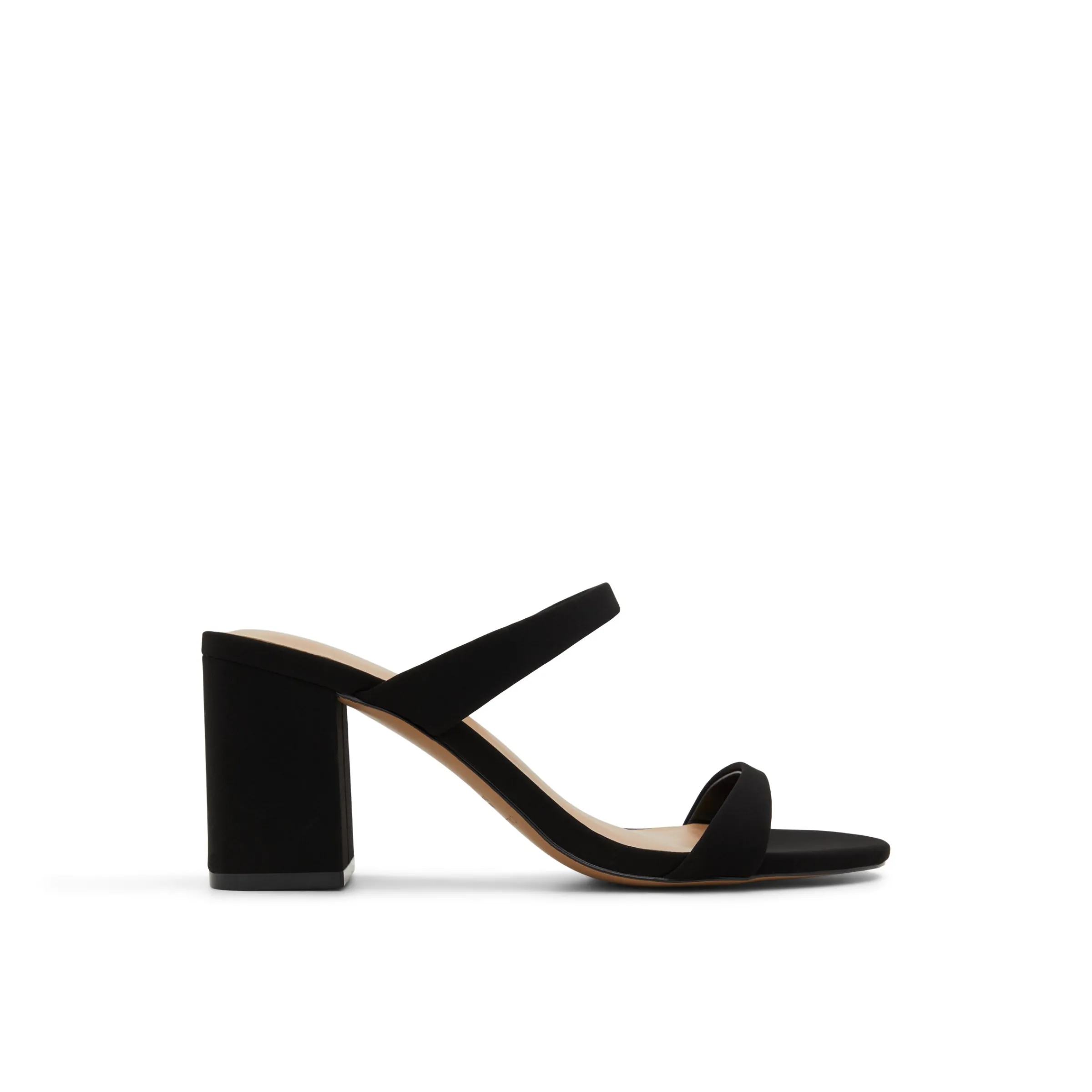 shaiaa_1.webp Call It Spring Shaiaa Black Shop