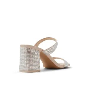 Call It Spring Shaiaa Bone Discount
