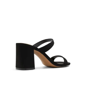 Call It Spring Shaiaa Black Shop