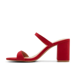 Call It Spring Shaiaa Medium Red Cheap