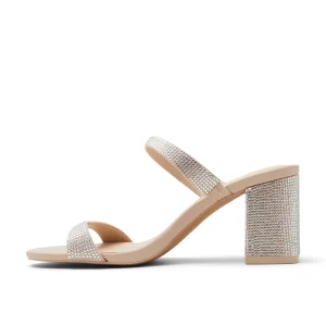 Call It Spring Shaiaa Bone Discount