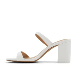 Call It Spring Shaiaa White Discount