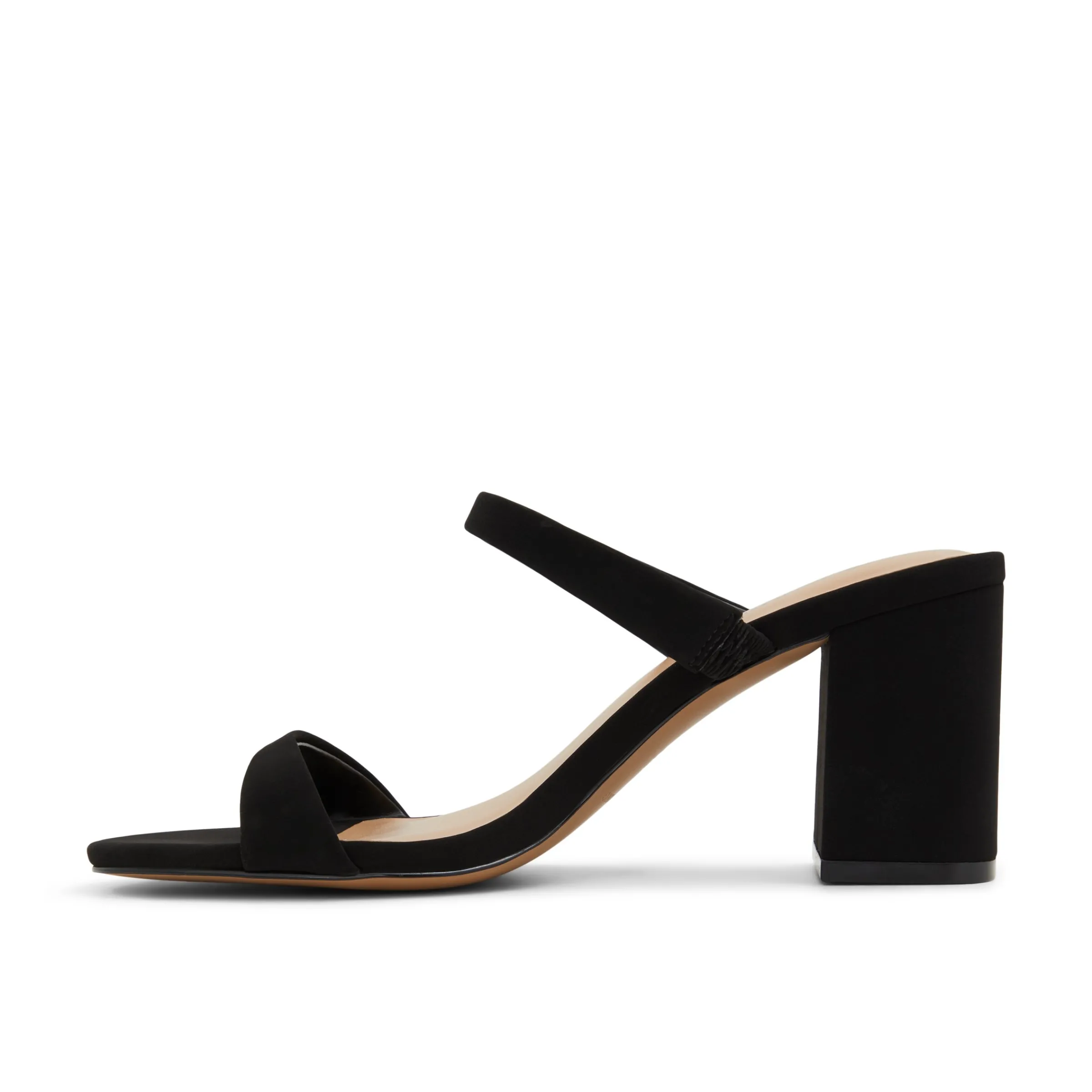 shaiaa_3.webp Call It Spring Shaiaa Black Shop