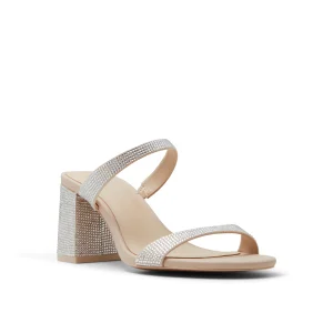 Call It Spring Shaiaa Bone Discount