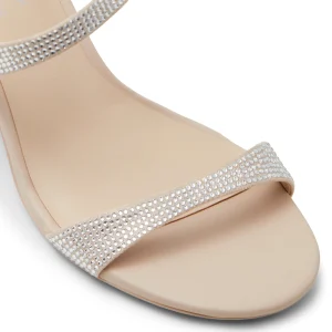 Call It Spring Shaiaa Bone Discount