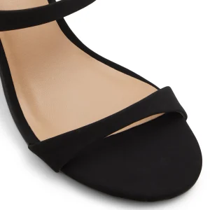 Call It Spring Shaiaa Black Shop