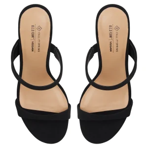 Call It Spring Shaiaa Black Shop