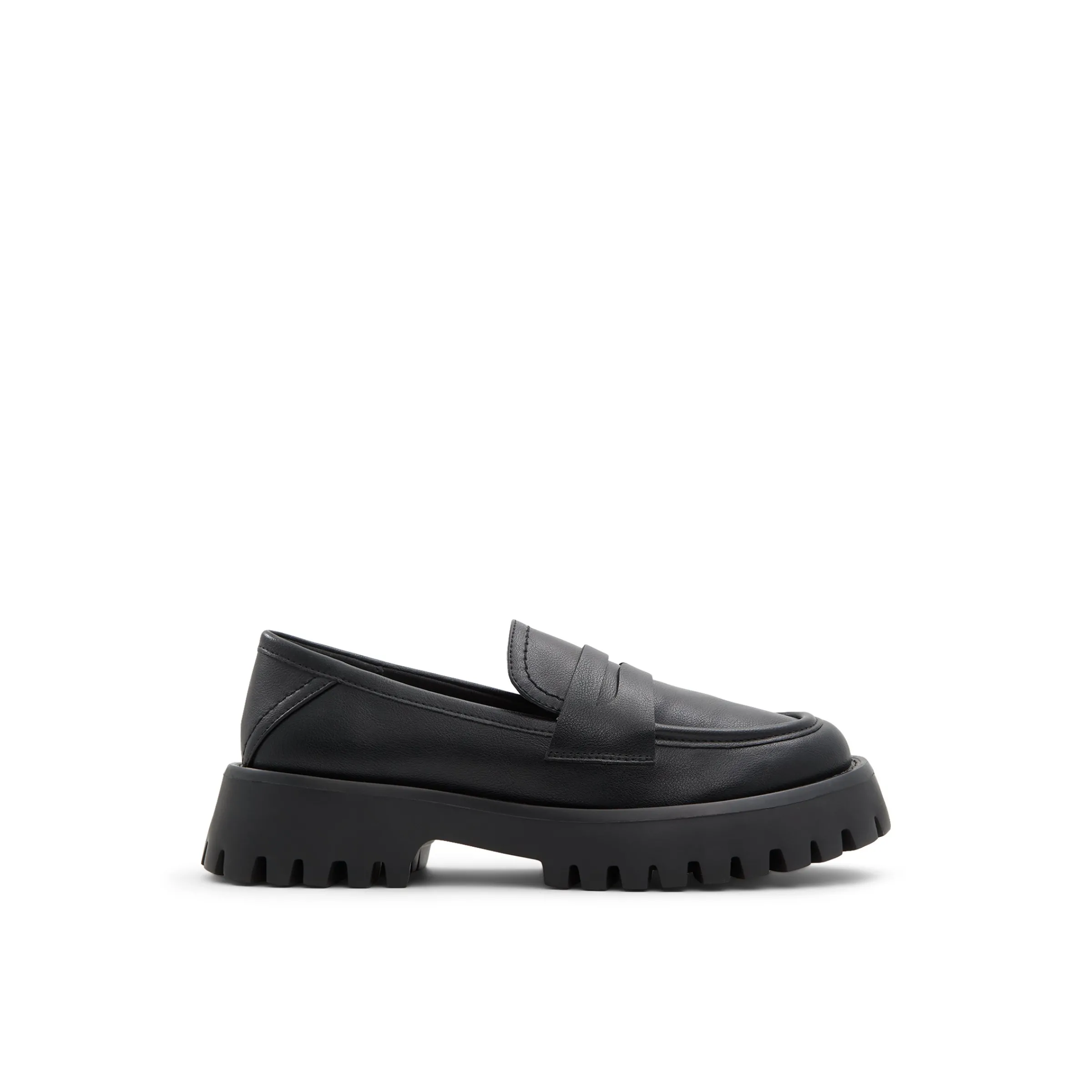 shylo_0.webp Call It Spring Shylo Black Best Sale