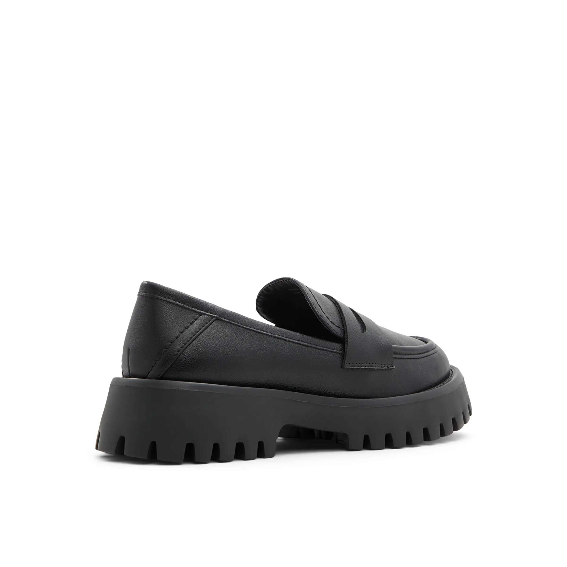 shylo_2.webp Call It Spring Shylo Black Best Sale