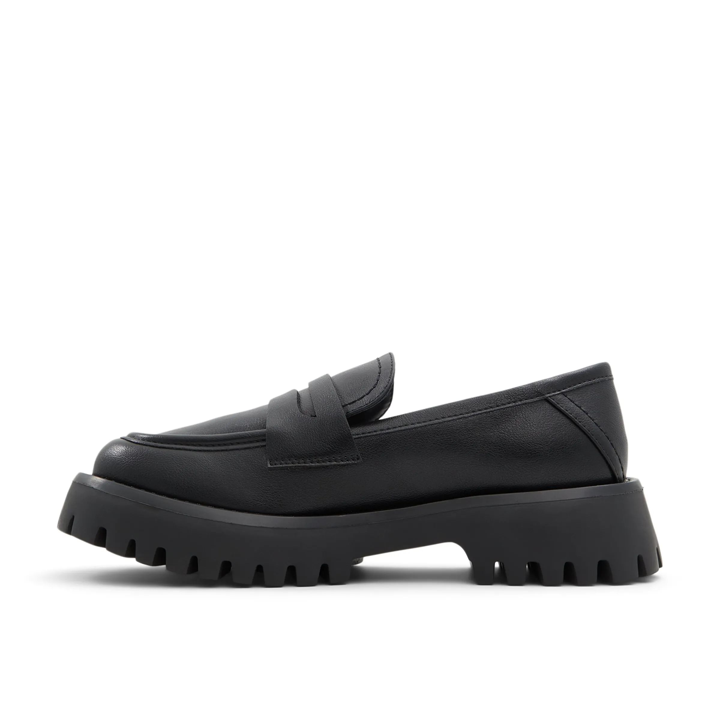 shylo_3.webp Call It Spring Shylo Black Best Sale