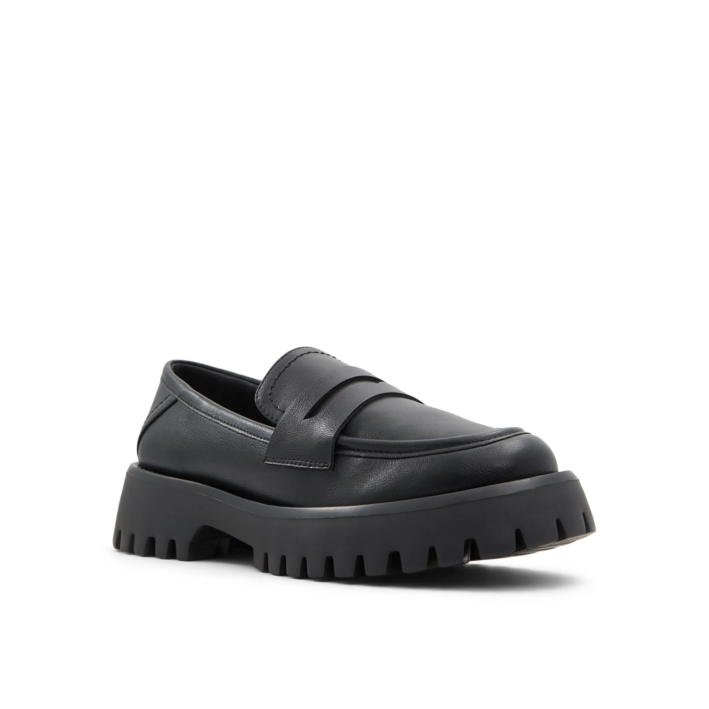 shylo_4.webp Call It Spring Shylo Black Best Sale
